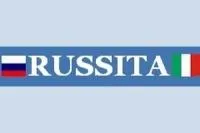 Russita логотип