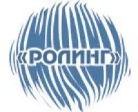ТК "Ролинг" логотип