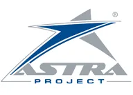 ASTRA GROUP