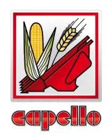 Capello SRL логотип