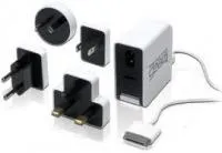 Для чего нужен преобразователь напряжения