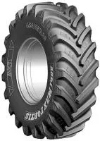 Шина 710/70R38 166A8/166B BKT Agrimax RT-765 TL