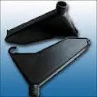 Воронка Н-127.14.002