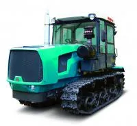 Тракторы ХТЗ-181