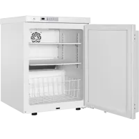 Холодильник фармацевтический Haier HYC–68A