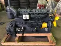 Двигатель А01(А-01)